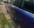 Синій Опель Зафіра, об'ємом двигуна 1 л та пробігом 460 тис. км за 5200 $, фото 3 на Automoto.ua