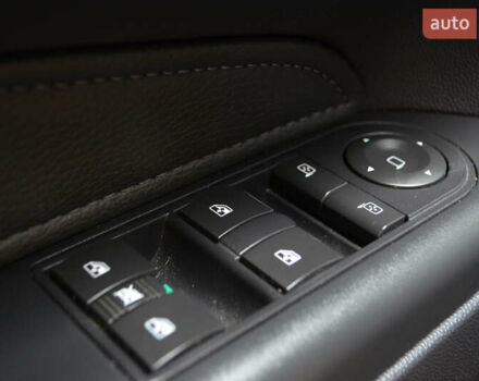 Опель Зафира 2010 в Киеве на Automoto.ua Синий Опель Зафира, объемом двигателя 1.6 л и пробегом 310 тыс. км за 6800 $, фото 25 на Automoto.ua