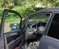 Синій Опель Зафіра, об'ємом двигуна 1.9 л та пробігом 286 тис. км за 5850 $, фото 6 на Automoto.ua
