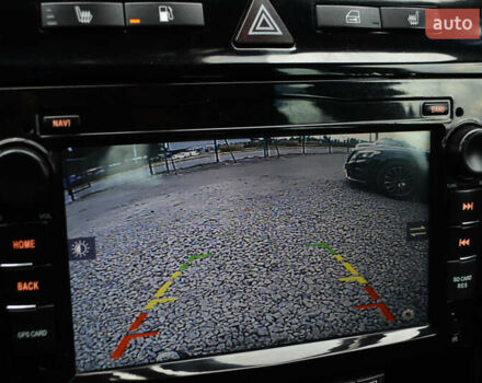 Опель Зафира 2010 в Киеве на Automoto.ua Синий Опель Зафира, объемом двигателя 1.6 л и пробегом 310 тыс. км за 6800 $, фото 19 на Automoto.ua