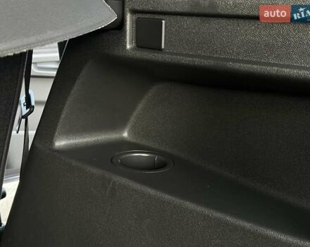 Синий Опель Зафира, объемом двигателя 1.8 л и пробегом 186 тыс. км за 7250 $, фото 50 на Automoto.ua