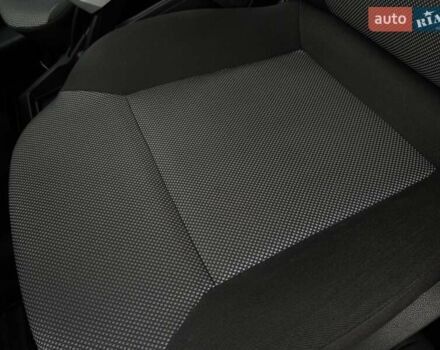 Синий Опель Зафира, объемом двигателя 1.6 л и пробегом 182 тыс. км за 6950 $, фото 39 на Automoto.ua