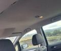 Синий Опель Зафира, объемом двигателя 1.91 л и пробегом 302 тыс. км за 5800 $, фото 10 на Automoto.ua
