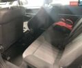 Синий Опель Зафира, объемом двигателя 1.69 л и пробегом 310 тыс. км за 6350 $, фото 2 на Automoto.ua