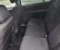 Опель Зафира 2010 в Хмельницком на Automoto.ua Синий Опель Зафира, объемом двигателя 1.6 л и пробегом 235 тыс. км за 5700 $, фото 6 на Automoto.ua