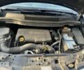 Синій Опель Зафіра, об'ємом двигуна 1.7 л та пробігом 500 тис. км за 5000 $, фото 7 на Automoto.ua