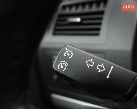 Опель Зафира 2010 в Киеве на Automoto.ua Синий Опель Зафира, объемом двигателя 1.6 л и пробегом 310 тыс. км за 6800 $, фото 23 на Automoto.ua