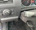 Синій Опель Зафіра, об'ємом двигуна 1.6 л та пробігом 217 тис. км за 5950 $, фото 29 на Automoto.ua
