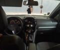 Синий Опель Зафира, объемом двигателя 1.7 л и пробегом 333 тыс. км за 6700 $, фото 8 на Automoto.ua