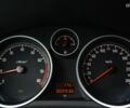 Синій Опель Зафіра, об'ємом двигуна 1.6 л та пробігом 310 тис. км за 6999 $, фото 19 на Automoto.ua