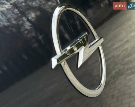 Синий Опель Зафира, объемом двигателя 1.6 л и пробегом 182 тыс. км за 6950 $, фото 29 на Automoto.ua