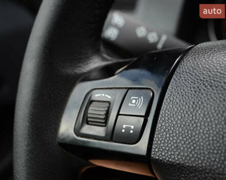 Опель Зафира 2010 в Киеве на Automoto.ua Синий Опель Зафира, объемом двигателя 1.6 л и пробегом 310 тыс. км за 6800 $, фото 24 на Automoto.ua