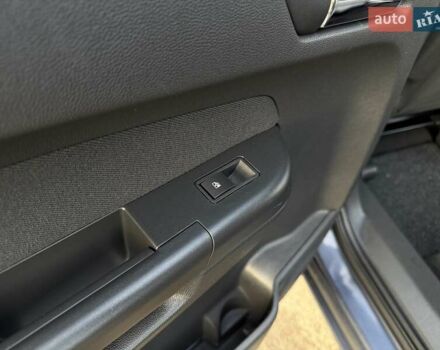 Синий Опель Зафира, объемом двигателя 1.8 л и пробегом 186 тыс. км за 7250 $, фото 46 на Automoto.ua