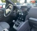Синий Опель Зафира, объемом двигателя 1.69 л и пробегом 234 тыс. км за 7299 $, фото 21 на Automoto.ua