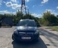 Синій Опель Зафіра, об'ємом двигуна 1.69 л та пробігом 209 тис. км за 6500 $, фото 1 на Automoto.ua