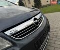 Синий Опель Зафира, объемом двигателя 1.6 л и пробегом 182 тыс. км за 6950 $, фото 13 на Automoto.ua