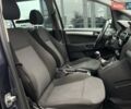Синий Опель Зафира, объемом двигателя 1.69 л и пробегом 324 тыс. км за 6990 $, фото 12 на Automoto.ua