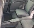 Синий Опель Зафира, объемом двигателя 1.91 л и пробегом 302 тыс. км за 5800 $, фото 9 на Automoto.ua