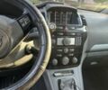 Синій Опель Зафіра, об'ємом двигуна 1.7 л та пробігом 500 тис. км за 5000 $, фото 3 на Automoto.ua