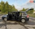 Синий Опель Зафира, объемом двигателя 1.8 л и пробегом 186 тыс. км за 7250 $, фото 43 на Automoto.ua