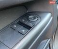Синій Опель Зафіра, об'ємом двигуна 1.8 л та пробігом 250 тис. км за 6300 $, фото 19 на Automoto.ua
