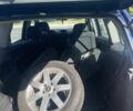 Синій Опель Зафіра, об'ємом двигуна 1.9 л та пробігом 280 тис. км за 3000 $, фото 18 на Automoto.ua