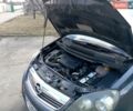 Синій Опель Зафіра, об'ємом двигуна 1.7 л та пробігом 295 тис. км за 5300 $, фото 4 на Automoto.ua