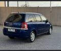 Синій Опель Зафіра, об'ємом двигуна 1.8 л та пробігом 300 тис. км за 2552 $, фото 2 на Automoto.ua