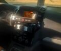 Синій Опель Зафіра, об'ємом двигуна 1.7 л та пробігом 486 тис. км за 4750 $, фото 1 на Automoto.ua