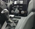 Синій Опель Зафіра, об'ємом двигуна 1.7 л та пробігом 280 тис. км за 6200 $, фото 19 на Automoto.ua
