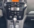 Синий Опель Зафира, объемом двигателя 1.91 л и пробегом 302 тыс. км за 5800 $, фото 7 на Automoto.ua