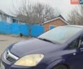 Синій Опель Зафіра, об'ємом двигуна 1.6 л та пробігом 230 тис. км за 6300 $, фото 1 на Automoto.ua