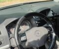 Синій Опель Зафіра, об'ємом двигуна 1.9 л та пробігом 286 тис. км за 5850 $, фото 7 на Automoto.ua