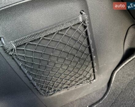 Синий Опель Зафира, объемом двигателя 1.8 л и пробегом 186 тыс. км за 7250 $, фото 32 на Automoto.ua