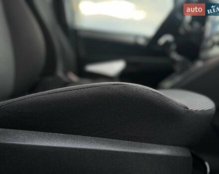 Синий Опель Зафира, объемом двигателя 1.6 л и пробегом 182 тыс. км за 6950 $, фото 59 на Automoto.ua