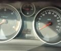 Синій Опель Зафіра, об'ємом двигуна 1.9 л та пробігом 286 тис. км за 5850 $, фото 2 на Automoto.ua