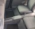 Синий Опель Зафира, объемом двигателя 1.91 л и пробегом 302 тыс. км за 5800 $, фото 11 на Automoto.ua