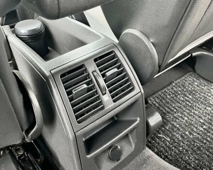 Синий Опель Зафира, объемом двигателя 1.8 л и пробегом 190 тыс. км за 7650 $, фото 38 на Automoto.ua