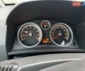 Синій Опель Зафіра, об'ємом двигуна 1.8 л та пробігом 169 тис. км за 7699 $, фото 94 на Automoto.ua