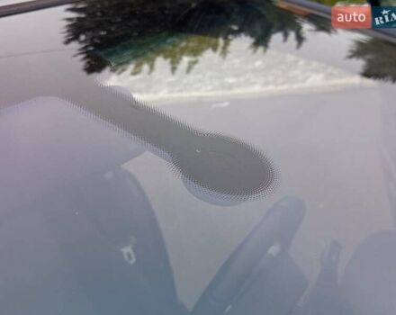 Синій Опель Зафіра, об'ємом двигуна 1.8 л та пробігом 169 тис. км за 7699 $, фото 66 на Automoto.ua