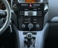 Синій Опель Зафіра, об'ємом двигуна 1.6 л та пробігом 265 тис. км за 7350 $, фото 14 на Automoto.ua