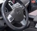 Синій Опель Зафіра, об'ємом двигуна 1.8 л та пробігом 169 тис. км за 7699 $, фото 50 на Automoto.ua