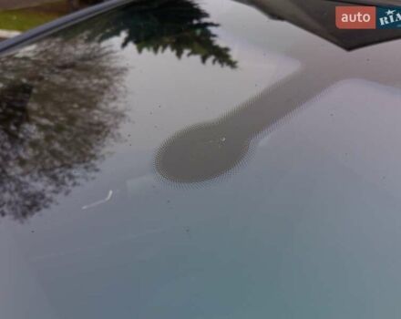 Синій Опель Зафіра, об'ємом двигуна 1.8 л та пробігом 169 тис. км за 7699 $, фото 9 на Automoto.ua