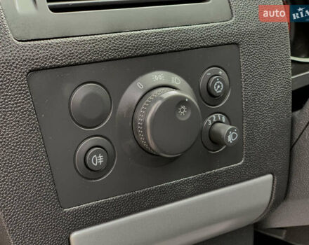 Опель Зафира 2011 в Бердичеве на Automoto.ua Синий Опель Зафира, объемом двигателя 1.7 л и пробегом 396 тыс. км за 7399 $, фото 38 на Automoto.ua