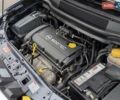 Синій Опель Зафіра, об'ємом двигуна 1.8 л та пробігом 169 тис. км за 7699 $, фото 60 на Automoto.ua