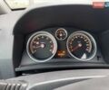 Синій Опель Зафіра, об'ємом двигуна 1.8 л та пробігом 169 тис. км за 7699 $, фото 93 на Automoto.ua