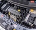 Синій Опель Зафіра, об'ємом двигуна 1.8 л та пробігом 169 тис. км за 7699 $, фото 34 на Automoto.ua