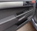 Синій Опель Зафіра, об'ємом двигуна 1.8 л та пробігом 169 тис. км за 7699 $, фото 45 на Automoto.ua