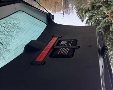 Синій Опель Зафіра, об'ємом двигуна 1.8 л та пробігом 169 тис. км за 7699 $, фото 81 на Automoto.ua