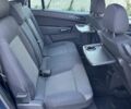 Синій Опель Зафіра, об'ємом двигуна 1.6 л та пробігом 265 тис. км за 7350 $, фото 12 на Automoto.ua